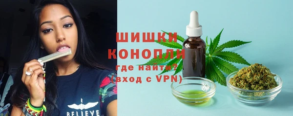 винт Балабаново